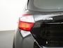 Hyundai i10 1.0 Comfort Smart | Camera | Digital Cockpit | Navigatie | Apple/Android Carplay | Zondag Open!