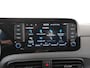 Hyundai i10 1.0 Comfort Smart | Camera | Digital Cockpit | Navigatie | Apple/Android Carplay | Zondag Open!
