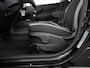 Hyundai i10 1.0 Comfort Smart | Camera | Digital Cockpit | Navigatie | Apple/Android Carplay | Zondag Open!