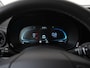 Hyundai i10 1.0 Comfort Smart | Camera | Digital Cockpit | Navigatie | Apple/Android Carplay | Zondag Open!
