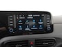 Hyundai i10 1.0 Comfort Smart | Camera | Digital Cockpit | Navigatie | Apple/Android Carplay | Zondag Open!