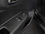 Hyundai i10 1.0 Comfort Smart | Camera | Digital Cockpit | Navigatie | Apple/Android Carplay | Zondag Open!