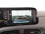 Hyundai i10 1.0 Comfort Smart | Camera | Digital Cockpit | Navigatie | Apple/Android Carplay | Zondag Open!
