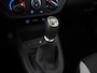 Hyundai i10 1.0 Comfort Smart | Camera | Digital Cockpit | Navigatie | Apple/Android Carplay | Zondag Open!