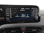Hyundai i10 1.0 Comfort Smart | Camera | Digital Cockpit | Navigatie | Apple/Android Carplay | Zondag Open!