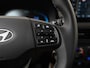 Hyundai i10 1.0 Comfort Smart | Camera | Digital Cockpit | Navigatie | Apple/Android Carplay | Zondag Open!