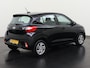 Hyundai i10 1.0 Comfort Smart | Camera | Digital Cockpit | Navigatie | Apple/Android Carplay | Zondag Open!