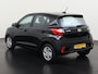 Hyundai i10 1.0 Comfort Smart | Camera | Digital Cockpit | Navigatie | Apple/Android Carplay | Zondag Open!