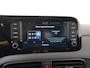 Hyundai i10 1.0 Comfort Smart | Camera | Digital Cockpit | Navigatie | Apple/Android Carplay | Zondag Open!