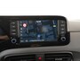 Hyundai i10 1.0 Comfort Smart | Camera | Digital Cockpit | Navigatie | Apple/Android Carplay | Zondag Open!