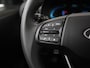 Hyundai i10 1.0 Comfort Smart | Camera | Digital Cockpit | Navigatie | Apple/Android Carplay | Zondag Open!