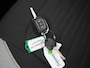 Hyundai i10 1.0 Comfort Smart | Camera | Digital Cockpit | Navigatie | Apple/Android Carplay | Zondag Open!