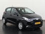 Hyundai i10 1.0 Comfort Smart | Camera | Digital Cockpit | Navigatie | Apple/Android Carplay | Zondag Open!