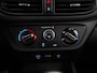 Hyundai i10 1.0 Comfort Smart | Camera | Digital Cockpit | Navigatie | Apple/Android Carplay | Zondag Open!