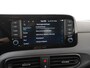 Hyundai i10 1.0 Comfort Smart | Camera | Digital Cockpit | Navigatie | Apple/Android Carplay | Zondag Open!