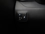 Hyundai i10 1.0 Comfort Smart | Camera | Digital Cockpit | Navigatie | Apple/Android Carplay | Zondag Open!