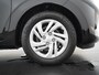 Hyundai i10 1.0 Comfort Smart | Camera | Digital Cockpit | Navigatie | Apple/Android Carplay | Zondag Open!