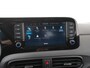 Hyundai i10 1.0 Comfort Smart | Camera | Digital Cockpit | Navigatie | Apple/Android Carplay | Zondag Open!