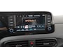 Hyundai i10 1.0 Comfort Smart | Camera | Digital Cockpit | Navigatie | Apple/Android Carplay | Zondag Open!