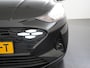 Hyundai i10 1.0 Comfort Smart | Camera | Digital Cockpit | Navigatie | Apple/Android Carplay | Zondag Open!