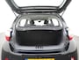 Hyundai i10 1.0 Comfort Smart | Camera | Digital Cockpit | Navigatie | Apple/Android Carplay | Zondag Open!