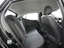 Hyundai i10 1.0 Comfort Smart | Camera | Digital Cockpit | Navigatie | Apple/Android Carplay | Zondag Open!