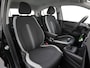 Hyundai i10 1.0 Comfort Smart | Camera | Digital Cockpit | Navigatie | Apple/Android Carplay | Zondag Open!