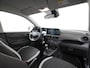 Hyundai i10 1.0 Comfort Smart | Camera | Digital Cockpit | Navigatie | Apple/Android Carplay | Zondag Open!
