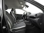 Hyundai i10 1.0 Comfort Smart | Camera | Digital Cockpit | Navigatie | Apple/Android Carplay | Zondag Open!