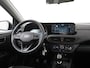 Hyundai i10 1.0 Comfort Smart | Camera | Digital Cockpit | Navigatie | Apple/Android Carplay | Zondag Open!