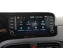 Hyundai i10 1.0 Comfort Smart | Camera | Digital Cockpit | Navigatie | Apple/Android Carplay | Zondag Open!