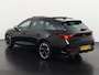 CUPRA Leon Sportstourer 1.5 eTSI | Trekhaak | Panoramadak | Stuurverwarming | Zondag Open!