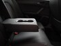 CUPRA Leon Sportstourer 1.5 eTSI | Trekhaak | Panoramadak | Stuurverwarming | Zondag Open!