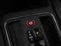 CUPRA Leon Sportstourer 1.5 eTSI | Trekhaak | Panoramadak | Stuurverwarming | Zondag Open!