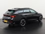 CUPRA Leon Sportstourer 1.5 eTSI | Trekhaak | Panoramadak | Stuurverwarming | Zondag Open!