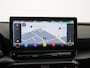 CUPRA Leon Sportstourer 1.5 eTSI | Trekhaak | Panoramadak | Stuurverwarming | Zondag Open!