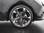CUPRA Leon Sportstourer 1.5 eTSI | Trekhaak | Panoramadak | Stuurverwarming | Zondag Open!