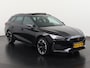 CUPRA Leon Sportstourer 1.5 eTSI | Trekhaak | Panoramadak | Stuurverwarming | Zondag Open!