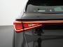 CUPRA Leon Sportstourer 1.5 eTSI | Trekhaak | Panoramadak | Stuurverwarming | Zondag Open!
