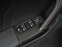 CUPRA Leon Sportstourer 1.5 eTSI | Trekhaak | Panoramadak | Stuurverwarming | Zondag Open!