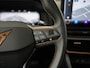 CUPRA Leon Sportstourer 1.5 eTSI | Trekhaak | Panoramadak | Stuurverwarming | Zondag Open!