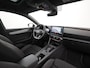 CUPRA Leon Sportstourer 1.5 eTSI | Trekhaak | Panoramadak | Stuurverwarming | Zondag Open!
