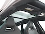 CUPRA Leon Sportstourer 1.5 eTSI | Trekhaak | Panoramadak | Stuurverwarming | Zondag Open!