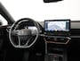CUPRA Leon Sportstourer 1.5 eTSI | Trekhaak | Panoramadak | Stuurverwarming | Zondag Open!