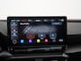 CUPRA Leon Sportstourer 1.5 eTSI | Trekhaak | Panoramadak | Stuurverwarming | Zondag Open!