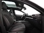 CUPRA Leon Sportstourer 1.5 eTSI | Trekhaak | Panoramadak | Stuurverwarming | Zondag Open!