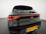 CUPRA Leon Sportstourer 1.5 eTSI | Trekhaak | Panoramadak | Stuurverwarming | Zondag Open!