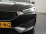 CUPRA Leon Sportstourer 1.5 eTSI | Trekhaak | Panoramadak | Stuurverwarming | Zondag Open!