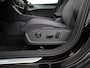 CUPRA Leon Sportstourer 1.5 eTSI | Trekhaak | Panoramadak | Stuurverwarming | Zondag Open!