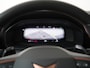 CUPRA Leon Sportstourer 1.5 eTSI | Trekhaak | Panoramadak | Stuurverwarming | Zondag Open!